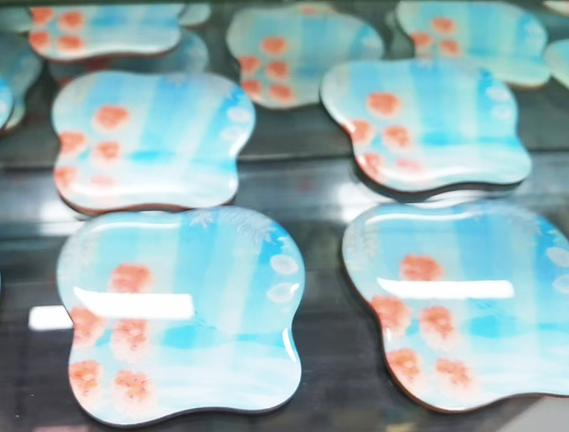 云浮滴胶